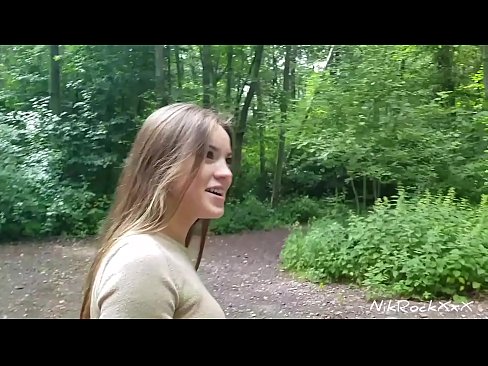 ❤️ Gisugyot ko si Evelina nga mag-fuck mi sa public place! Miingon siya og oo. Unya gilugos nako siya sa asno ug cum sa iyang baba. Unya naglagot siya sa iyang kaugalingon. ❤️❌ sluts sa pornograpiya ceb.8kpornvids.ru