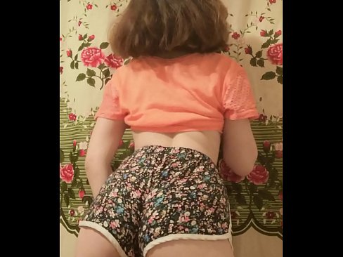 ❤️ Sexy nga bata nga bata nga naghubo sa iyang shorts sa camera ❤️❌ sluts sa pornograpiya ceb.8kpornvids.ru