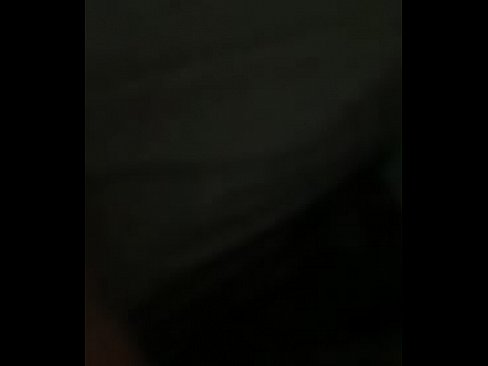❤️ Hospital Nurse init nga bitch cancer ❤️❌ sluts sa pornograpiya ceb.8kpornvids.ru