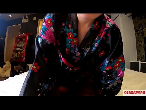 ❤️ Batan-ong cosplay nga babaye ganahang makigsekso hangtod sa orgasm gamit ang usa ka squirt sa usa ka horsewoman ug usa ka blowjob. Asian nga babaye nga adunay balhiboon nga puki ug matahum nga mga tits sa tradisyonal nga Japanese nga costume sa amateur nga video nga nagpakita sa masturbasyon nga adunay mga fuck toys. Sakura 3 OSAKAORN. ❤️❌ sluts sa pornograpiya ceb.8kpornvids.ru