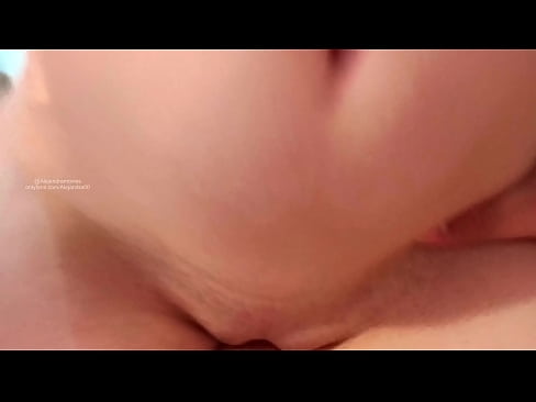 ❤️ Natulog sa kwarto sa akong ate ug mao to nakamata ko ❤️❌ sluts sa pornograpiya ceb.8kpornvids.ru