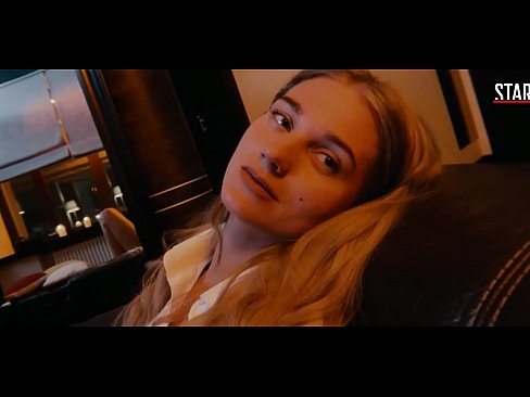 ❤️ EKSENA SA SEX UBAN NI KRISTINA ASMUS (FULL HD 1080) ❤️❌ sluts sa pornograpiya ceb.8kpornvids.ru