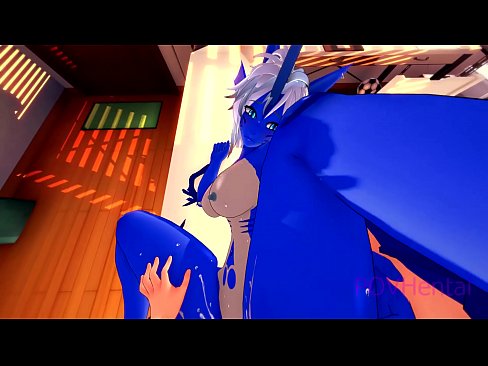❤️ Monster nga Demon Fish Girl ❤️❌ sluts sa pornograpiya ceb.8kpornvids.ru
