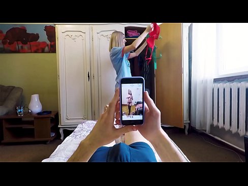 ❤️ Gipa-cum ni stepsister ang iyang igsoong lalaki sa wala pa mopauli si mama ❤️❌ sluts sa pornograpiya ceb.8kpornvids.ru