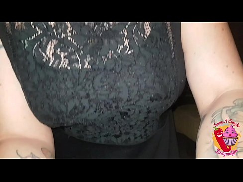 ❤️ Ang slutty stepsister naghatag kaniya og blowjob ug Spanish ❤️❌ sluts sa pornograpiya ceb.8kpornvids.ru