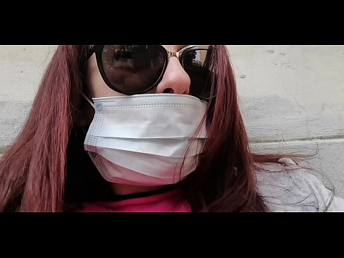 ❤️ Si Nicoletta nanimalos sa iyang silingan ug nangihi sa iyang garahe (Special Covid19 Italian Quarantine) ❤️❌ sluts sa pornograpiya ceb.8kpornvids.ru