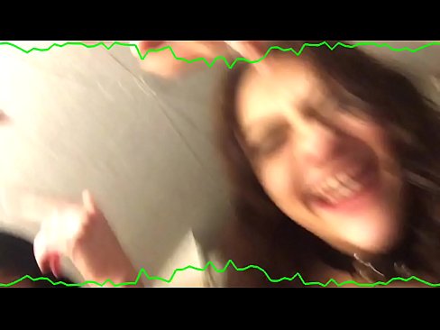 ❤️ Duha ka sexy brunette emosyonal nga panty nagpabilin bastards quirky bitch ❤️❌ sluts sa pornograpiya ceb.8kpornvids.ru