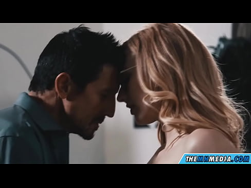 ❤️ Romantikong pakighilawas sa usa ka slutty blonde ❤️❌ sluts sa pornograpiya ceb.8kpornvids.ru