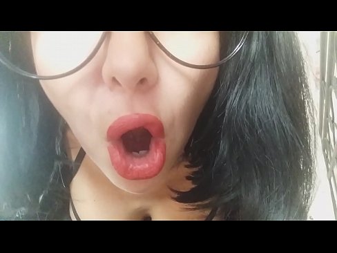 ❤️ Honey, dili ka pasudlon sa imong stepmom karon sa eskwelahan... I need you so much... ❤️❌ sluts sa pornograpiya ceb.8kpornvids.ru