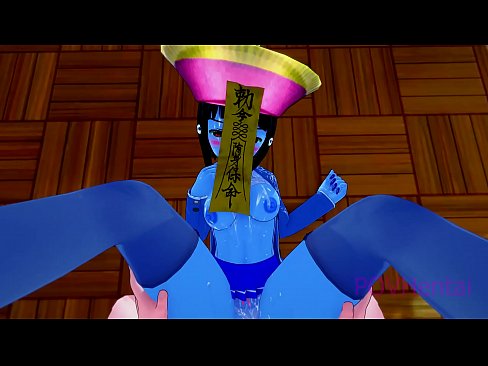 ❤️ Undead girl nga monster ❤️❌ sluts sa pornograpiya ceb.8kpornvids.ru