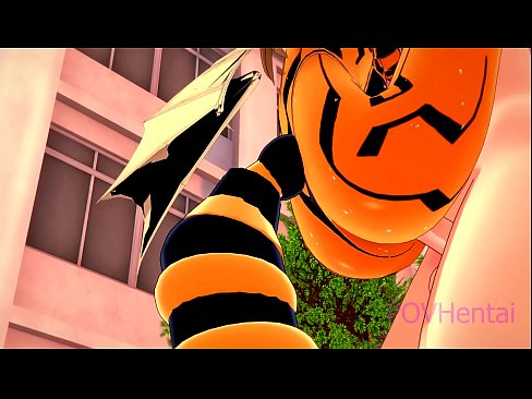 ❤️ Wasp Girl Monster ❤️❌ sluts sa pornograpiya ceb.8kpornvids.ru