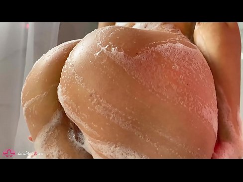 ❤️ Brunette Masturbates Pussy uban sa Vibrator sa Intense Orgasm sa Shower ❤️❌ sluts sa pornograpiya ceb.8kpornvids.ru