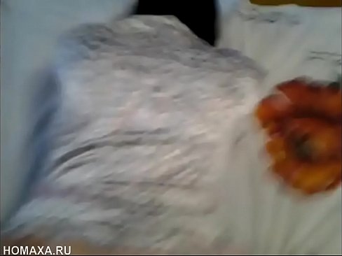 ❤️ Gipanghimaraut ang iyang asawa sa usa ka matahum nga asno ❤️❌ sluts sa pornograpiya ceb.8kpornvids.ru