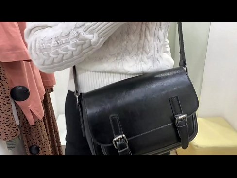 ❤️ Public masturbation sa batan-ong bitch FeralBerry nga adunay dildo sa fitting room ❤️❌ sluts sa pornograpiya ceb.8kpornvids.ru