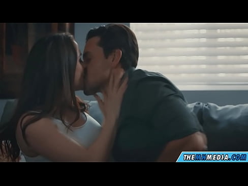 ❤️ Romantikong pakighilawas sa usa ka maayong busty nga inahan ❤️❌ sluts sa pornograpiya ceb.8kpornvids.ru