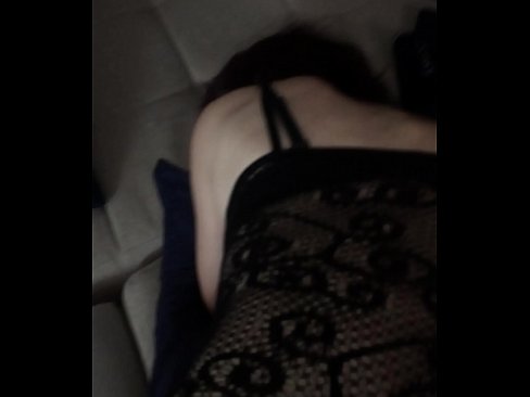 ❤️ Si ja perdasham babava Bugarka ka mene in stan. ❤️❌ sluts sa pornograpiya ceb.8kpornvids.ru