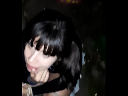 ❤️ Sa dalan nanghubag ang kinatawo baylo sa kendi ❤️❌ sluts sa pornograpiya ceb.8kpornvids.ru