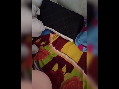 ❤️ Ang akong kauban sa kwarto nagpabilin nga nag-inusara sa balay tungod kay ang iyang bana nagbakasyon ug akong gipahimuslan ang higayon nga mangulitawo kaniya ug pun-on ang iyang asno sa gatas ❤️❌ sluts sa pornograpiya ceb.8kpornvids.ru
