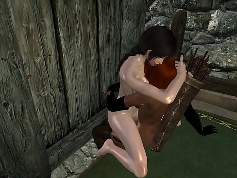 ❤️ sa bakasyon,ug gigamit ang mga lawas sa tsbbe ug unpe maximum actors,succubus ug nord ❤️❌ sluts sa pornograpiya ceb.8kpornvids.ru