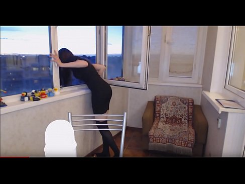 ❤️ Sulayi nga dili mag-cum gamit ang Streamer Olyasha 1080p (Metronome) ❤️❌ sluts sa pornograpiya ceb.8kpornvids.ru