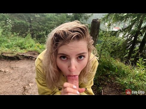 ❤️ Babaye milamoy cum human sa usa ka publiko blowjob - Eva Elfi ❤️❌ sluts sa pornograpiya ceb.8kpornvids.ru