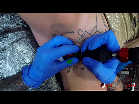 ❤️ Si Sully Savage adunay tattoo sa iyang clitoris ❤️❌ sluts sa pornograpiya ceb.8kpornvids.ru