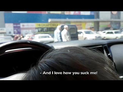 ❤️ Gisuyop diha mismo sa parkinganan gawas sa supermarket ❤️❌ sluts sa pornograpiya ceb.8kpornvids.ru