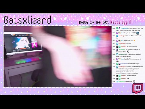 ❤️ NAKALIMOT ANG GAMER NGA I-OFF ANG STREAM UG NAG-SQUIRTED LIVE ON AIR ❤️❌ sluts sa pornograpiya ceb.8kpornvids.ru