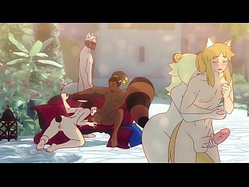 ❤️ Ang labing tin-aw nga mga shot sa kini nga cartoon sa hinay nga paglihok. ❤️❌ sluts sa pornograpiya ceb.8kpornvids.ru