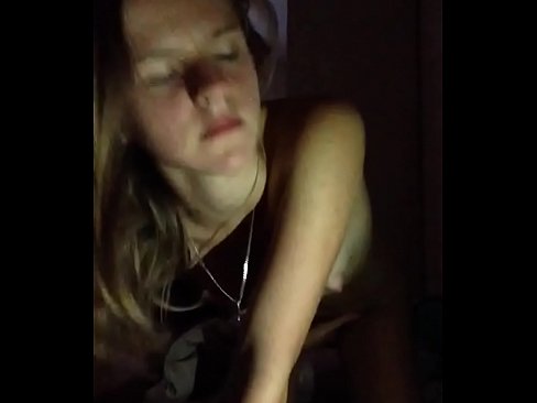 ❤️ Ang usa ka babaye masturbates ug cums ❤️❌ sluts sa pornograpiya ceb.8kpornvids.ru
