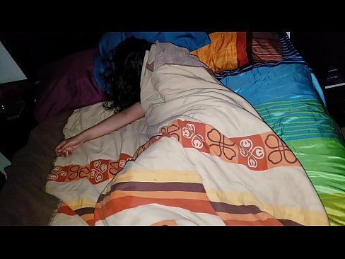 ❤️ Stepson nga gibadlong ang iyang batan-ong ina-ina samtang siya natulog. ❤️❌ sluts sa pornograpiya ceb.8kpornvids.ru