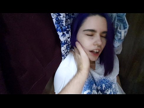 ❤️ Nakit-an akong igsoong babaye sa aparador ug gitabangan siya sa iyang cum ❤️❌ sluts sa pornograpiya ceb.8kpornvids.ru