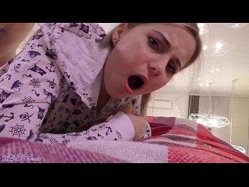 ❤️ Ang seksi nga inahan molamoy ug pregistyle sex - cum close up ❤️❌ sluts sa pornograpiya ceb.8kpornvids.ru